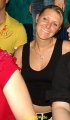DSC03505