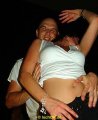 DSC03538