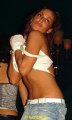 DSC03567