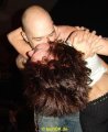 DSC03581