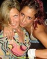 DSC03604