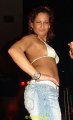 DSC03615