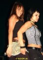 DSC03636