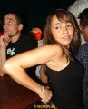 DSC03647