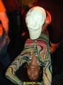 DSC03663