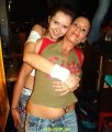 DSC03679
