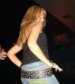 DSC03683