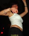 DSC03706
