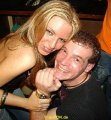 DSC03709