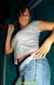 DSC03722