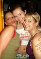 DSC03738