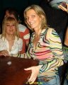 DSC03744