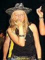 DSC03749