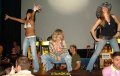 DSC03782