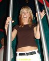 DSC03830