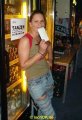 DSC03838