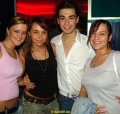 DSC03848
