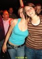 DSC03850