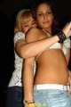 DSC03864