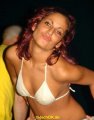 DSC03867