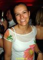 DSC03868