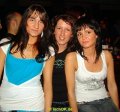DSC03875
