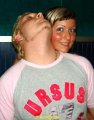 DSC03878