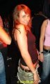 DSC03887