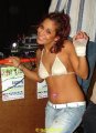 DSC03889