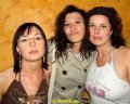 DSC03898