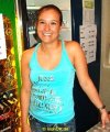 DSC03899