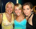 DSC03900