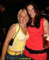 DSC03902