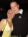 DSC03905