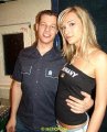 DSC03908