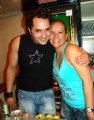 DSC03909