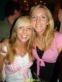 DSC03912