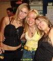 DSC03914