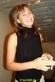 DSC03916