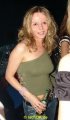 DSC03919