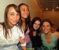 DSC03928