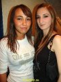 DSC03929