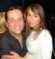 DSC03931