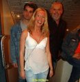 DSC03938