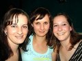 DSC03961