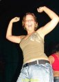 DSC03982