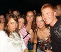 DSC04028