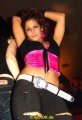 DSC04114
