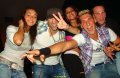 DSC04167