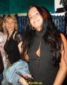 DSC04187